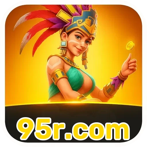 95r.com: Pagamentos Eficientes para uma Experiência de Jogo Inigualável