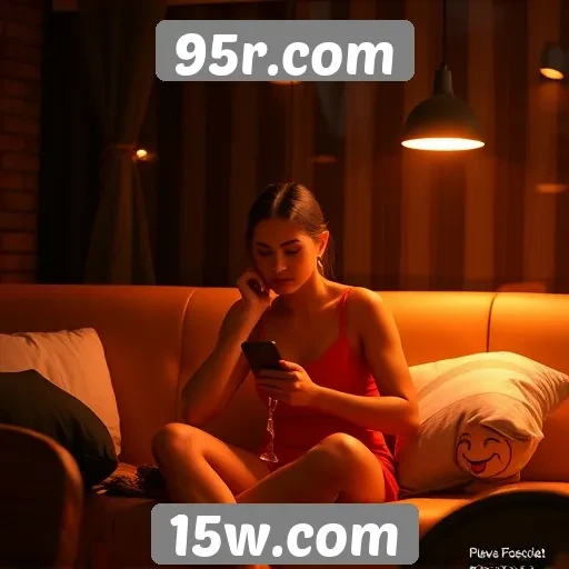 Impacto das promoções sazonais na popularidade do site
