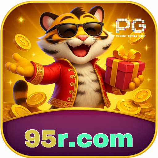 95r.com 95r.com logo