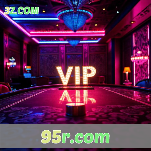 95r.com 95r.com
